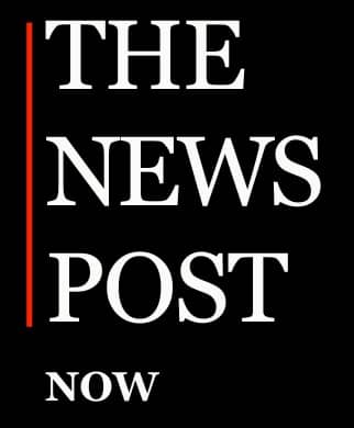The News Post