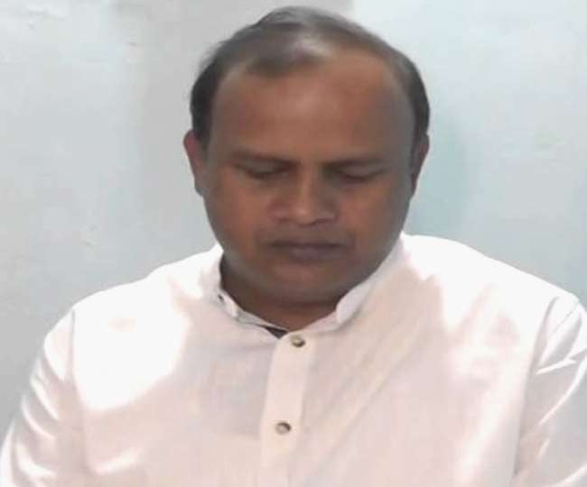 कोयला चोरी पर निरसा विधायक का बड़ा हमला: कहा -घर के बगल में हो रहा अवैध उत्खनन, शिकायत पर भी नहीं सुनती पुलिस