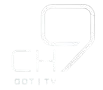 TNP OTT